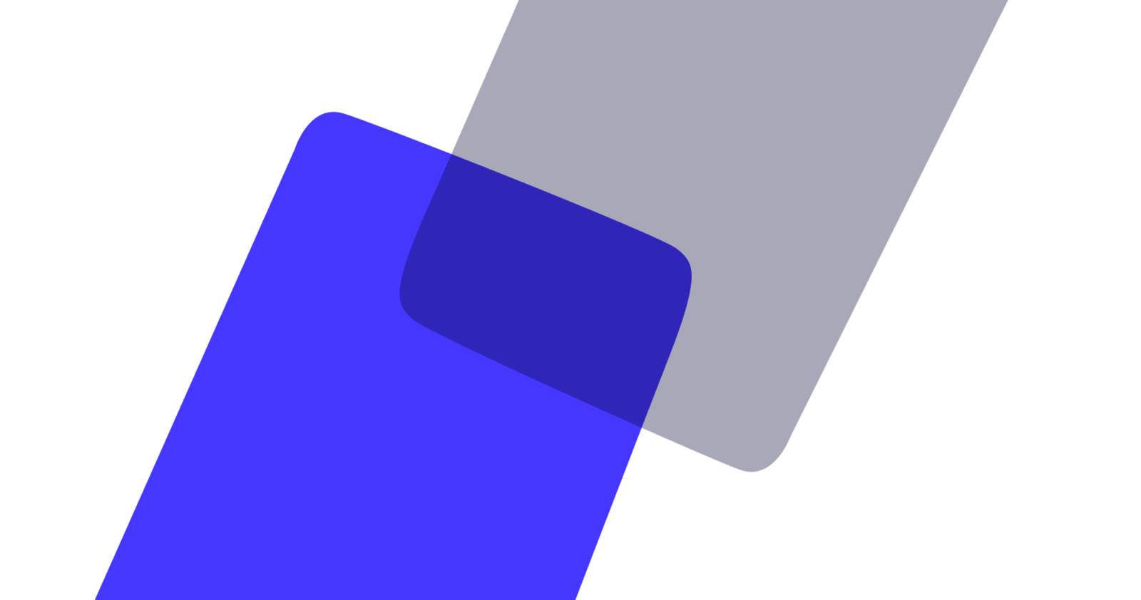 Blue%20Verge