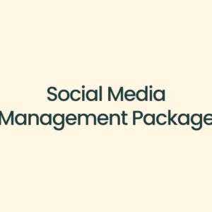Basic Digital Package